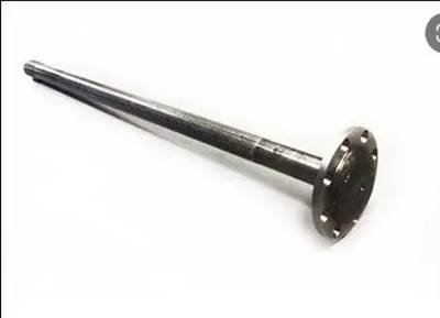 Eaton 30DS Axle Shaft