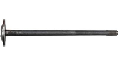Eaton DS404 Axle Shaft