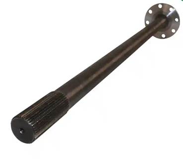 Eaton DS404 Axle Shaft