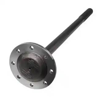 Eaton DS404 Axle Shaft