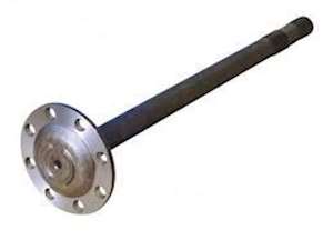 Eaton DS404 Axle Shaft