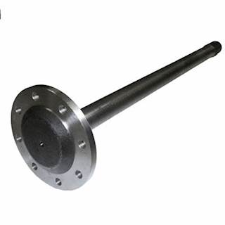 Eaton DS461 Axle Shaft