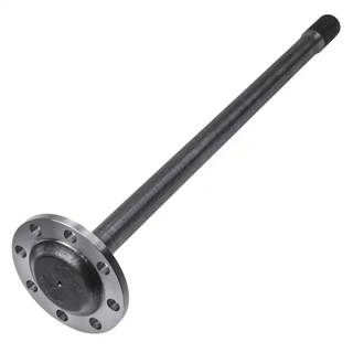 Eaton DS461 Axle Shaft