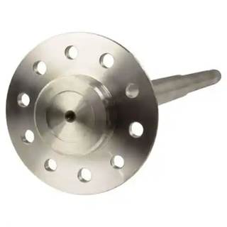 Ford Axle Shaft for a Ford F-150