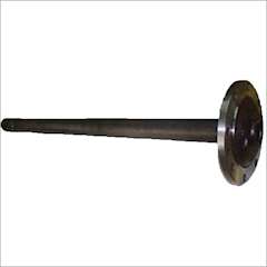 Meritor-Rockwell SQ100 Axle Shaft