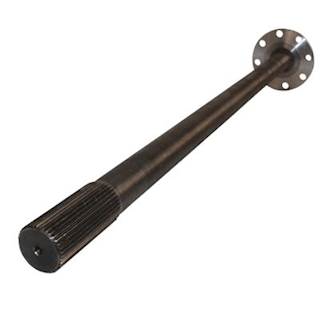 Meritor-Rockwell SQHP Axle Shaft