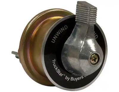 New 50AMP 50 Amp Rotary Switch