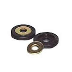 Kenworth Battery Box Cover