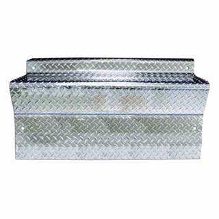 Kenworth W900 Battery Box Cover