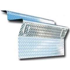 Kenworth W900L Battery Box Cover