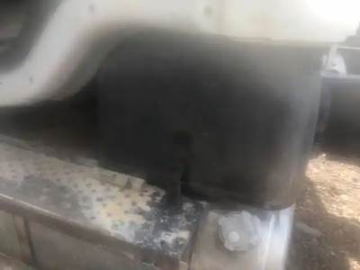 Freightliner M2 106 Battery Box