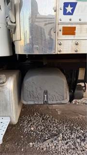 Freightliner M2 106 Battery Box