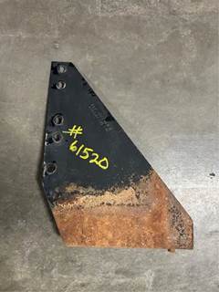 Kenworth T800 Battery Box
