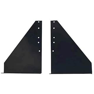 Kenworth W900 Battery Box