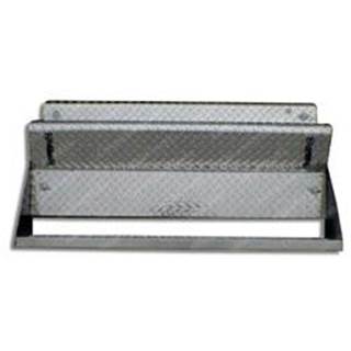 Kenworth W900 Battery Box