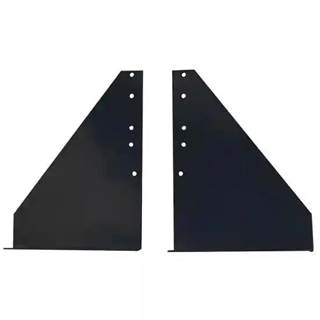 Kenworth W900 Battery Box