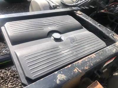 Sterling A9500 Battery Box