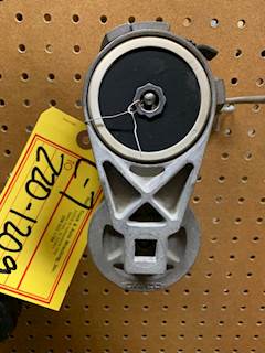 Caterpillar C7 Belt Tensioner