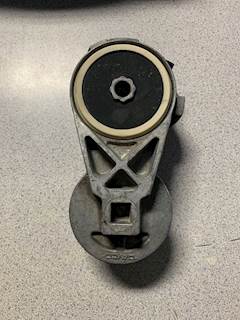 Caterpillar C7 Belt Tensioner