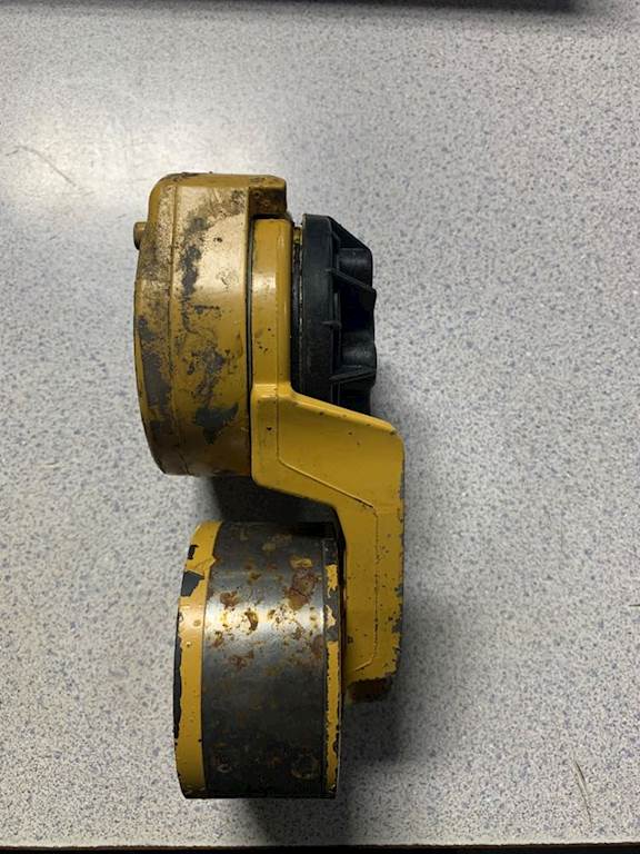 Caterpillar C7 Belt Tensioner For Sale Ucon, ID 1202