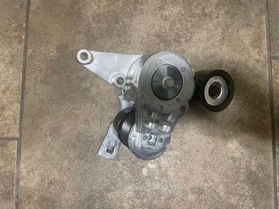 Detroit DD15 Belt Tensioner