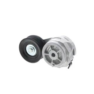 Mack Belt Tensioner