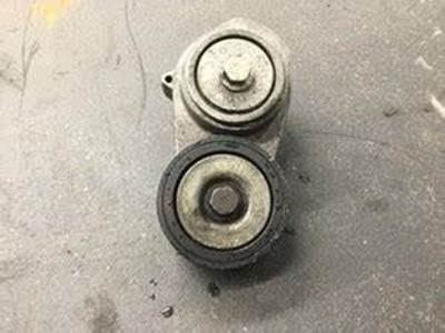 Paccar MX-13 Belt Tensioner for a Peterbilt 367