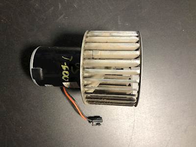Kenworth T600 HVAC Blower Motor