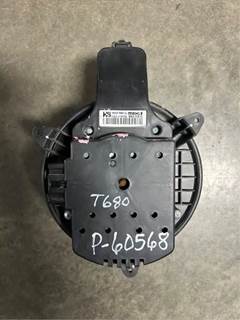 Kenworth T680 HVAC Blower Motor