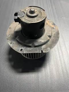 Sterling L7500 HVAC Blower Motor