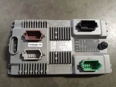 Blue Bird BB Conventional Body Control Module