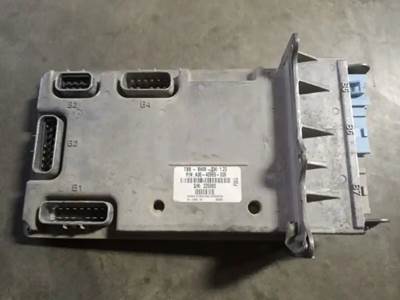 Freightliner B2 Body Control Module