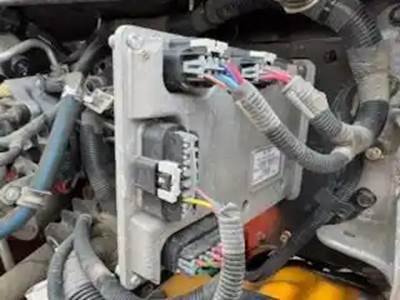 Freightliner B2 Body Control Module