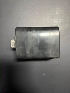 Freightliner Cascadia 125 Body Control Module