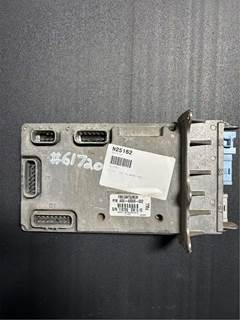 Freightliner M2 106 Body Control Module