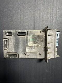 Freightliner M2 106 Body Control Module