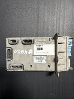 Freightliner M2 106 Body Control Module