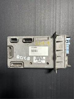 Freightliner M2 106 Body Control Module