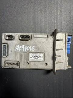 Freightliner M2 106 Body Control Module