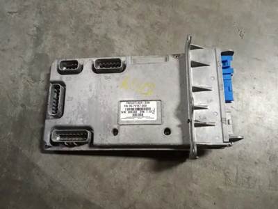 Freightliner M2 106 Body Control Module