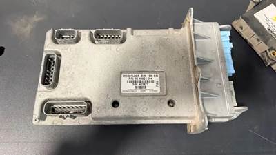 Freightliner M2 106 Body Control Module