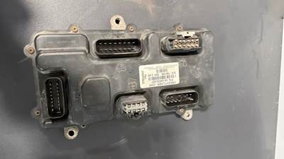 Freightliner M2 106 Body Control Module