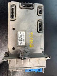Freightliner M2 106 Body Control Module