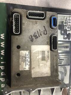 Freightliner M2 Body Control Module for a 2008 Freightliner M-2