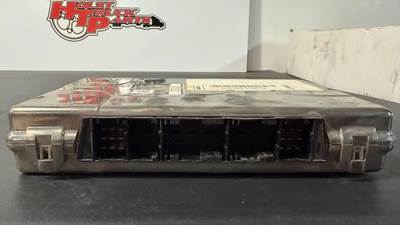 Kenworth T400 Body Control Module
