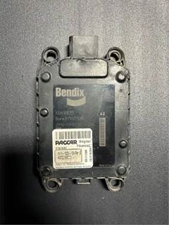 Kenworth T680 Body Control Module