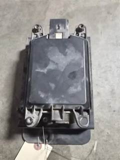 Kenworth T680 Body Control Module