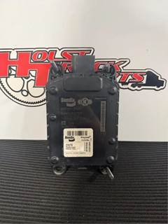 Kenworth T680 Body Control Module