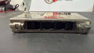 Peterbilt 367 Body Control Module