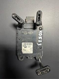 Volvo VNL Body Control Module